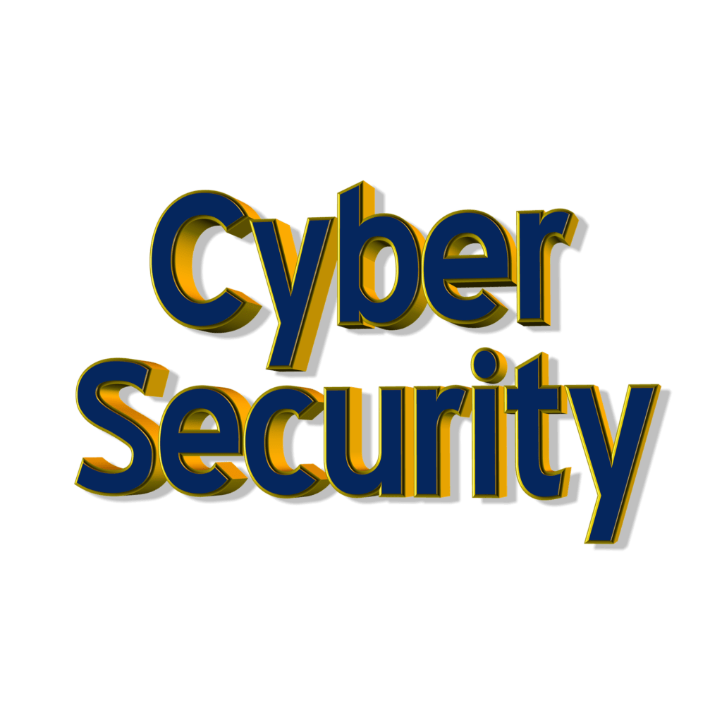 Cyber-Security in Deutschland: Nur jedes vierte Unternehmen gut aufgestellt