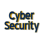 Cyber-Security in Deutschland: Nur jedes vierte Unternehmen gut aufgestellt