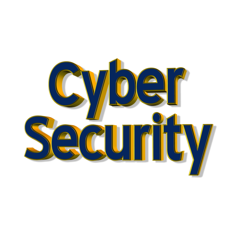 Cyber-Security in Deutschland: Nur jedes vierte Unternehmen gut aufgestellt