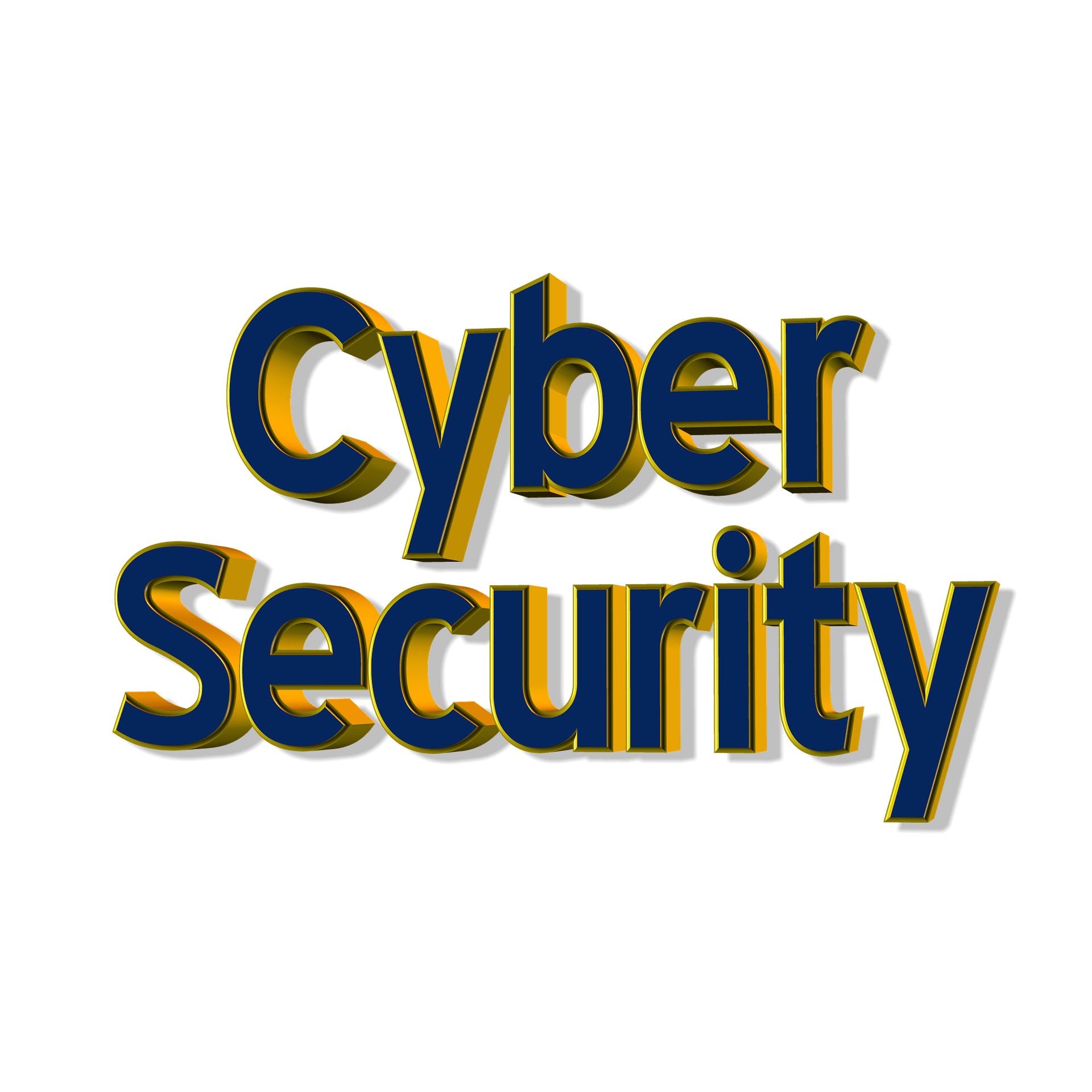 Cyber-Security in Deutschland: Nur jedes vierte Unternehmen gut aufgestellt