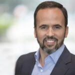 Edgardo meint: Vibe Coding - und die Security-Hölle ist offen