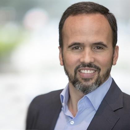 Edgardo meint: Vibe Coding - und die Security-Hölle ist offen