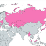 Silver Dragon: Chinesische Cyber-Spione zielen auf Behörden in Europa und Asien