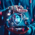 Informationssicherheit ohne Regel-Dschungel