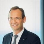 EY Österreich übernimmt Leitung bei europäischer Defense-Initiative