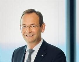 EY Österreich übernimmt Leitung bei europäischer Defense-Initiative