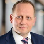 EY Österreich übernimmt Leitung bei europäischer Defense-Initiative