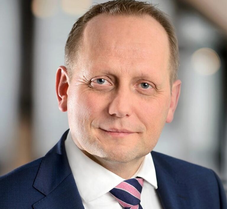 EY Österreich übernimmt Leitung bei europäischer Defense-Initiative