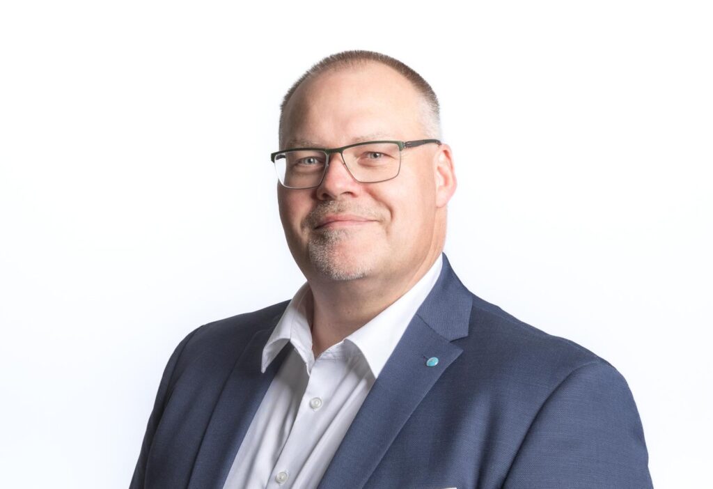 Fokus Effizienz: „Maximale Abwehr, minimaler Impact