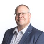 Fokus Effizienz: „Maximale Abwehr, minimaler Impact