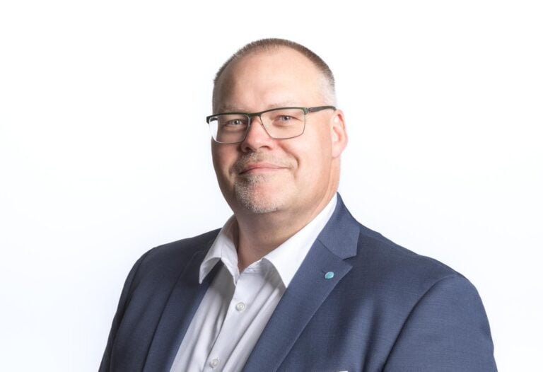 Fokus Effizienz: „Maximale Abwehr, minimaler Impact