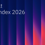 Threat Index: KI-gesteuerte Angriffe nehmen zu, da grundlegende Sicherheitslücken Unternehmen exponieren; Europa war weltweit die drittmeist angegriffene Region.