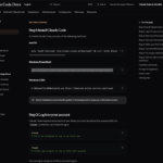 Hacker nutzen Google-gesponserte Ads für Claude Code zum Ausspielen von Malware