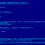 Windsurf - Malware als agentische KI-IDE getarnt