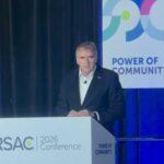 Der Marktplatz IT-Sicherheit auf der RSAC 2026 in San Francisco - Summary