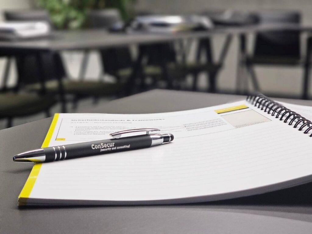 IT-Sicherheitskultur durch Wissen