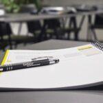 IT-Sicherheitskultur durch Wissen