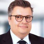 KI-Rechenleistung – Infrastruktur sichert unsere Wettbewerbsfähigkeit und Souveränität