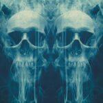 NIS2 scheitert nicht an der Technik scheitern, sondern an den Menschen