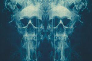 NIS2 scheitert nicht an der Technik scheitern, sondern an den Menschen