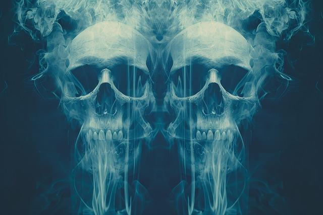 NIS2 scheitert nicht an der Technik scheitern, sondern an den Menschen