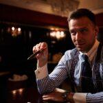 Auch bei Netzwerkausfällen gilt Murphys Gesetz