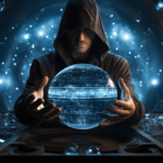 Netskope erhält AWS-Sicherheitskompetenz Status für KI-Sicherheit