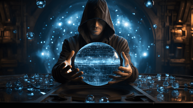 Netskope erhält AWS-Sicherheitskompetenz Status für KI-Sicherheit