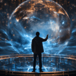 Studie zeigt fehlende Sicherheitsgrundlagen bei Einsatz von GenAI