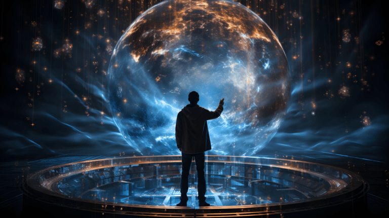 Studie zeigt fehlende Sicherheitsgrundlagen bei Einsatz von GenAI