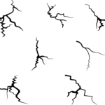 Raubkopierte Software als unterschätztes Einfallstor für Malware