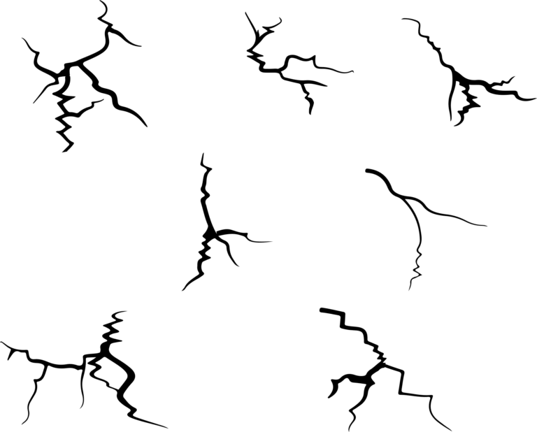 Raubkopierte Software als unterschätztes Einfallstor für Malware