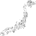 Digitale Souveränität: Sayonara, US-Abhängigkeit: Wie Japan unsere IT rettet