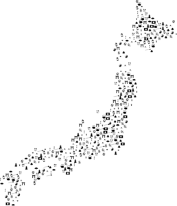 Digitale Souveränität: Sayonara, US-Abhängigkeit: Wie Japan unsere IT rettet