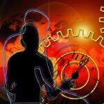 Phishing: Angriffskette auf Finanzinstitute gestoppt