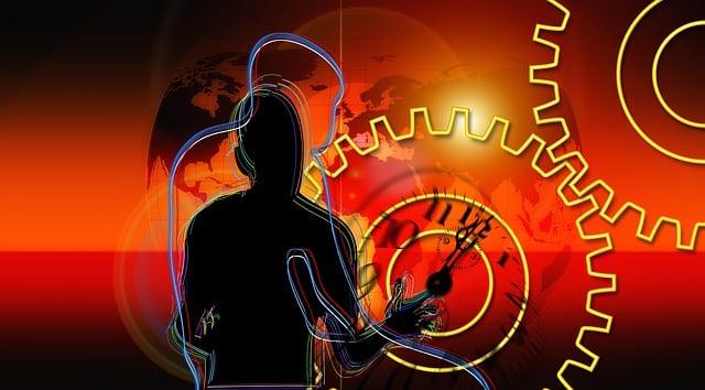 Phishing: Angriffskette auf Finanzinstitute gestoppt