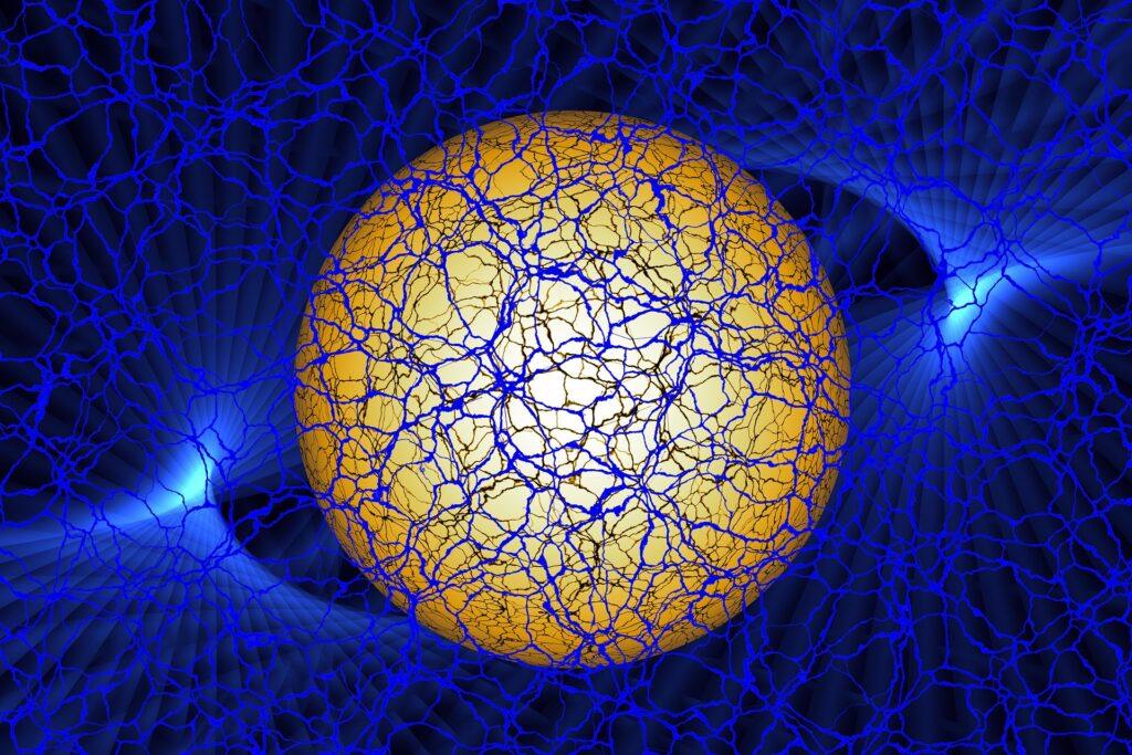 Lazarus-Gruppe auf Blockchain-Beutezug: Wie nordkoreanische Hacker Whitelists als Zielscheiben missbrauchen