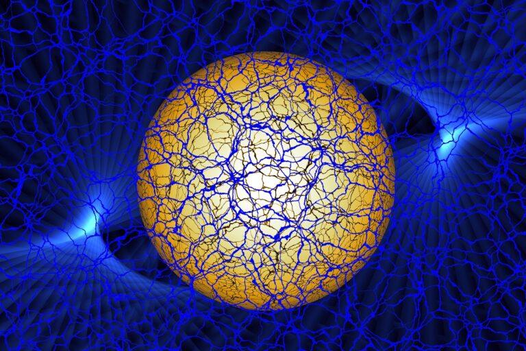 Lazarus-Gruppe auf Blockchain-Beutezug: Wie nordkoreanische Hacker Whitelists als Zielscheiben missbrauchen