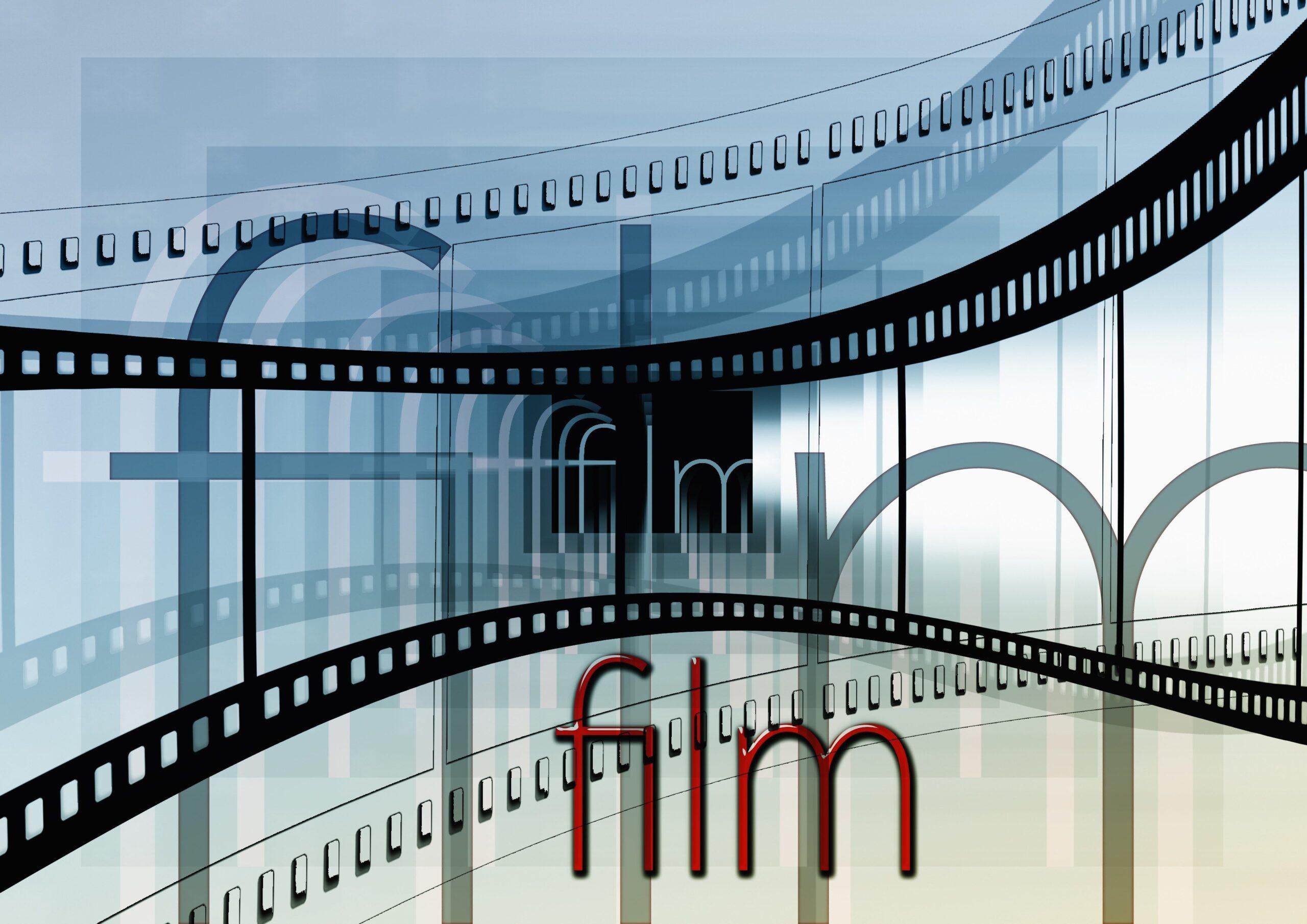 Cyberkriminalität: Dokumentarfilm „Don’t Go to the Police“