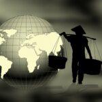 Globale Spionagekampagne der chinesischen Gruppe UNC2814 gestört