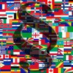 Globalen Verhaltenskodex für Cybersicherheit entwickelt