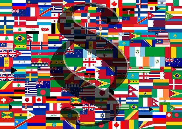 Globalen Verhaltenskodex für Cybersicherheit entwickelt