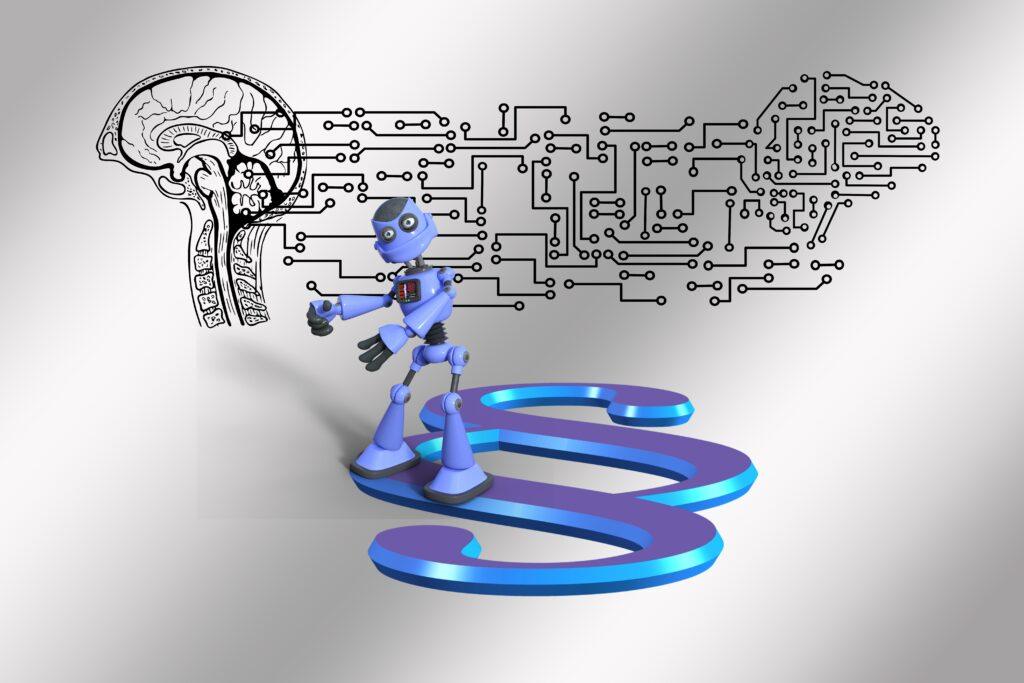 Zahl der KI-Sicherheitslücken erreicht Rekordhoch