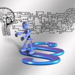 Zahl der KI-Sicherheitslücken erreicht Rekordhoch