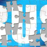 KI-gesteuerte Identitätsbedrohungen: Nur 9% der Unternehmen sind vorbereitet