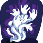 Kalkuliertes Risiko? KI-Projekte genehmigt, Sicherheitsbedenken bleiben