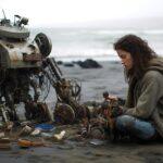 Übung macht Resilienz: Studie zeigt den Weg zur echten Wiederherstellungsbereitschaft 