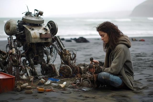 Übung macht Resilienz: Studie zeigt den Weg zur echten Wiederherstellungsbereitschaft 