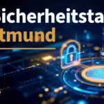 IT-Sicherheitstag in Dortmund