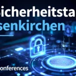 IT-Sicherheitstag in Gelsenkirchen